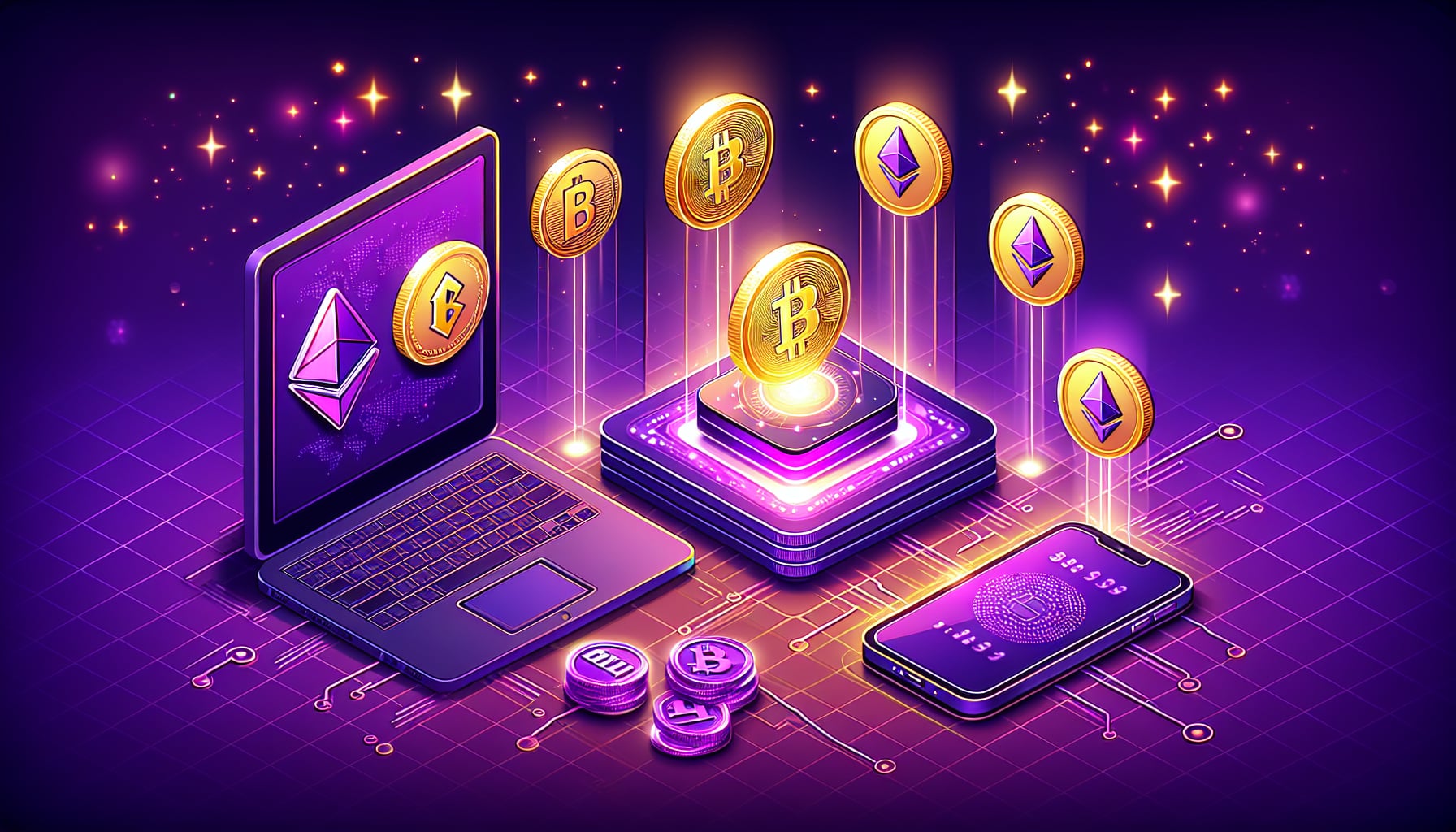 BTC 7.3 Norvellis | BTC 7.3 Norvellis | 革新的なAI暗号資産取引ソリューション