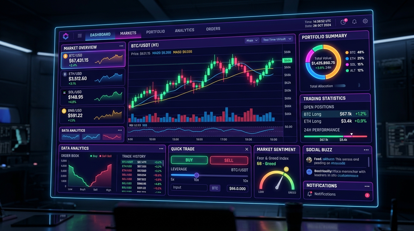 Bron Valnex Ervaringen 2025 – KI-Handel met Risico of Revolutie?